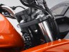 Детализирован Kawasaki Ninja 650R 2011 - фото 10